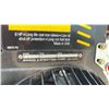 Image 5 : Homelite LR4400 8 HP 4400 Watts Generator, Not Tested