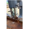 Image 4 : Beaver Power Tools Band Saw, Not Tested