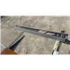 Image 5 : King Industrial 10" Contractors' Cabinet Table Saw, Mod: KC-10CCX, 2 HP, 115/230V, 18.9A