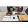 Image 4 : Lot of Vintage Vinyl Records Including Partridge Family, Anne Murray, Burl Ives, Disney and More