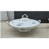 Image 10 : Assorted Vintage China Including Alfred Meakin Rosecliffe Platter, Coronation Plates