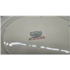 Image 5 : Assorted Vintage China Including Alfred Meakin Rosecliffe Platter, Coronation Plates