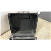 Image 7 : Royal Arrow Portable Typewriter with Original Carrying Case, Late 1940s to Early 1950s