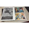 Image 15 : Vintage Collectibles Lot: Scottie Dog Bookends, Teddy Bear, Sheet Music, Recipe Box, and More
