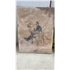 Image 9 : Vintage Collectibles Lot: Scottie Dog Bookends, Teddy Bear, Sheet Music, Recipe Box, and More