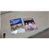 Image 1 : Howie Meeker's Hockey Basics and More Hockey Basics from Howie Meeker Paperback Books