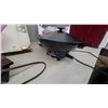 Image 2 : Toastess Electric Griddle and West Bend 6-Quart Electric Wok with Non-Stick Interior N.O.S.