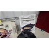 Image 4 : Toastess Electric Griddle and West Bend 6-Quart Electric Wok with Non-Stick Interior N.O.S.