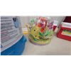 Image 5 : Reliance Water-Pak 5 Gallon Portable Water Jug, Coleman Coolers and More