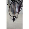 Image 3 : Large-Capacity Stainless Steel Electric Coffee Urn Percolator with Spigot and Level Indicator
