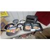 Image 1 : Meyer Wok, Xtra and Premiere Omelet Pans, Roma Roasting and Lasagna Pans, Toaster Oven and More