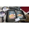 Image 2 : Meyer Wok, Xtra and Premiere Omelet Pans, Roma Roasting and Lasagna Pans, Toaster Oven and More