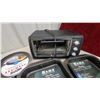Image 3 : Meyer Wok, Xtra and Premiere Omelet Pans, Roma Roasting and Lasagna Pans, Toaster Oven and More