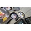 Image 4 : Meyer Wok, Xtra and Premiere Omelet Pans, Roma Roasting and Lasagna Pans, Toaster Oven and More