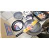 Image 5 : Meyer Wok, Xtra and Premiere Omelet Pans, Roma Roasting and Lasagna Pans, Toaster Oven and More
