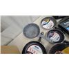 Image 6 : Meyer Wok, Xtra and Premiere Omelet Pans, Roma Roasting and Lasagna Pans, Toaster Oven and More