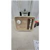 Image 3 : Vintage Waring Blendor Custom Solid State 70 Automatic Timer Blender and More