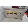 Image 2 : Hamilton Beach 18-Quart Roaster Oven, Model 32180