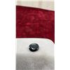 Image 11 : Set of 3 Gemstones, Oval Purplish Pink Tourmaline Gemstone, Oval Sapphire and Cushion Blue-Green