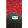 Image 8 : Scissor Cut Bluish Green Emerald Gemstone and Oval Pink Tourmaline Gemstone
