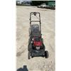 Image 1 : Craftsman EZ Walk Variable Speed Drive System Push Mower w/Bag, Ran Last Year
