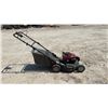 Image 2 : Craftsman EZ Walk Variable Speed Drive System Push Mower w/Bag, Ran Last Year