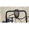 Image 3 : Craftsman EZ Walk Variable Speed Drive System Push Mower w/Bag, Ran Last Year