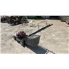 Image 4 : Craftsman EZ Walk Variable Speed Drive System Push Mower w/Bag, Ran Last Year