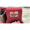 Image 5 : Merry Tiller Tiller w/ Briggs & Stratton 4 Cycle Gasoline Engine, Ran Last Year