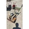 Image 2 : Turf-Til Tiller with Briggs & Stratton 5hp Engine, Ran Last Year