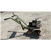 Image 4 : Turf-Til Tiller with Briggs & Stratton 5hp Engine, Ran Last Year