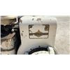 Image 5 : Turf-Til Tiller with Briggs & Stratton 5hp Engine, Ran Last Year