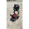 Image 1 : Briggs & Stratton Elite Series 2200 Max PSI 2.2 Max GPM Pressure Washer & Wand, Ran Last Year