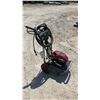 Image 2 : Briggs & Stratton Elite Series 2200 Max PSI 2.2 Max GPM Pressure Washer & Wand, Ran Last Year