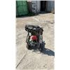 Image 3 : Briggs & Stratton Elite Series 2200 Max PSI 2.2 Max GPM Pressure Washer & Wand, Ran Last Year