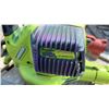 Image 7 : Pallet Lot of Small Engines, Briggs & Stratton 206cc & 3.5HP Engines, Powermate 6HP Engine