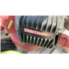 Image 8 : Pallet Lot of Small Engines, Briggs & Stratton 206cc & 3.5HP Engines, Powermate 6HP Engine