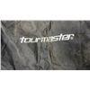 Image 3 : Tour Master Motorcycle Cover