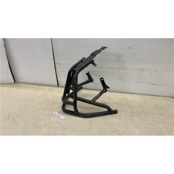 Motorcycle Stunt Cage / Engine Guard