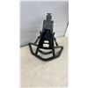 Image 2 : Motorcycle Stunt Cage / Engine Guard