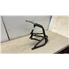 Image 3 : Motorcycle Stunt Cage / Engine Guard