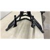 Image 4 : Motorcycle Stunt Cage / Engine Guard