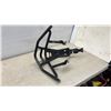 Image 5 : Motorcycle Stunt Cage / Engine Guard
