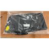 Image 1 : Toyota Tacoma D-Cab Floor Mat Set, Part No. PT206-35247-02