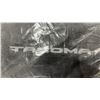 Image 2 : Toyota Tacoma D-Cab Floor Mat Set, Part No. PT206-35247-02