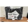 Image 1 : Toyota Sienna Carpet Mats, New in Package, with Floor Mat Safety Check & Label