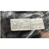 Image 3 : Toyota Sienna Carpet Mats, New in Package, with Floor Mat Safety Check & Label