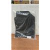 Image 1 : Hyundai Venue Complete Floor Mat, Part No. K2F14 AC100