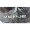 Image 2 : Hyundai Venue Complete Floor Mat, Part No. K2F14 AC100