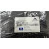 Image 3 : Hyundai Venue Complete Floor Mat, Part No. K2F14 AC100
